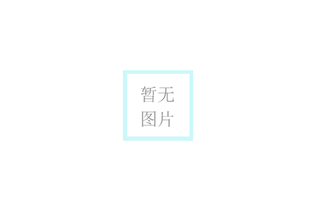 交通設(shè)施劃線（Z-JTSSHX001）