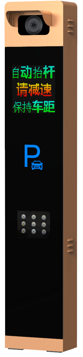 16771610786791548.png