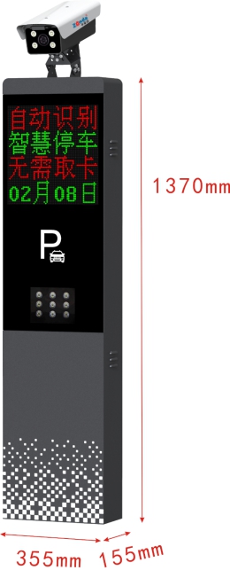 未命名_副本.jpg